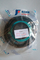 Wheel Loader Spare Parts LW300KN Bucket Cylinder Seal 860110729 XGYG01-127 supplier