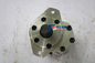 Commercial Hydraulics Gear Pumps 9D651-31A010000A0 9D20-530100 supplier
