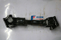 Professional Foton Spare Parts Drive Shaft FL936F 9D650-25A010000A0 supplier