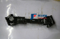 Professional Foton Spare Parts Drive Shaft FL936F 9D650-25A010000A0 supplier