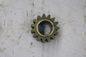 Foton FL935E FL936F Wheel Loader Planet Gear B00256 + 83240204 For Radiator Cap supplier