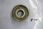 FL935 FL936 FL938 Foton Spare Parts Gearbox Gears 83666205 OEM Available supplier