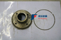 FL935 FL936 FL938 Foton Spare Parts Gearbox Gears 83666205 OEM Available supplier