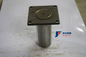 Fair SCM Spare Parts / FL958G Foton Spare Parts Pin 9F20-133100 CE Certified supplier
