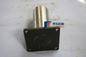 Fair SCM Spare Parts / FL958G Foton Spare Parts Pin 9F20-133100 CE Certified supplier