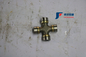Custom Universal Joints , Precision Universal Joint FOTON FL936F EQ 131 supplier