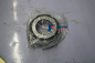 Foton FL956F FL958G Half Frame Articulated Bearing 33217 CE Approved supplier