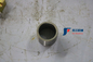 Original Foton Spare Parts FL936F Bucket With Article 9D20-720001 supplier