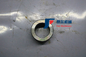 XGMA XG932 Half Frame Coupling Sleeve 54A0151 131E0010 For Front Loaders supplier