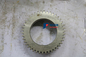 Torque converter gear liugong855 / 50C / 50CN  41A0363 in stock supplier