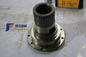 The guide wheel bracket liugong 855 / 50c mounted on front loaders 71A0864 supplier