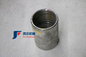 Liugong 855 / 50C / 50CN Bucket Finger Bushing supplier