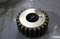 LG95 956 Wheel Loader Parts Gear planetar liugong855 / 50c   41A0104 supplier