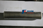 Liugong 855 / 50C50CN  11C0700  Hydraulic tank filter oil filter supplier