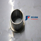 Standard Size SCM Spare Parts Bushing Fingers Insulation Joints Lonking supplier