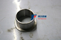 Standard Size SCM Spare Parts Bushing Fingers Insulation Joints Lonking supplier