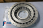 Wheel Loader Pump Wheel Yutong931A YJ315X-00003 Sample Order Accept supplier