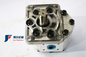 Yutong931A Yutong Spare Parts Gear Pump CBN-55 For Pump Wheel Seat supplier