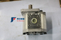 Original Yutong931A Gear Pump CBN-32 For Loader Spare Parts CE Certified supplier