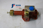 Yutong Parts Pressure Reducing Valve YJ320-01000Z Sample Order Accept supplier