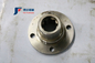 Original Yutong Spare Parts Exit the flange Yutong931A YJ315-017 supplier