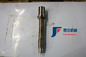 Weichai Engine Spare Parts ZL30D-11-09 Shaft Lead Yutong931A supplier