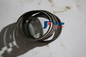Engine Piston Rings 630-3509100A supplier