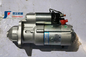 Yuchai YC6108 / YC6B125 starter with part number 630-3708010A for SDLG LG936L  XCMG ZL supplier