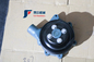 Yuchai YC6108 Water Pump Adapter Customized For Wheel Loader CE Certified supplier