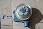 Professional Water Pump Adapter Standard Size For LiuGong / XCMG LW300F supplier