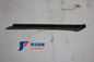 Durable Yuchai Spare Parts Engine Rod For Wheel Loader ISO 9001 Certified supplier