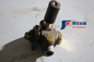 Original Yuchai Engine Parts Manual Fuel Pumping Pump / TNND 4664302188 supplier