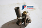 Original Yuchai Engine Parts Manual Fuel Pumping Pump / TNND 4664302188 supplier