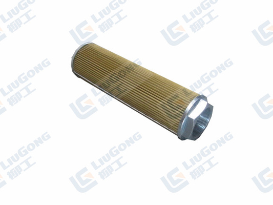 53C0039 EF-102 Hydraulic Oil Suction Filter For CLG907 Excavator
