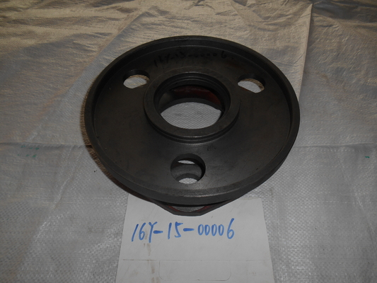 16Y-15-00006 (2)	Planet Carrier Bulldozer Parts For Y320 TY220 TY160