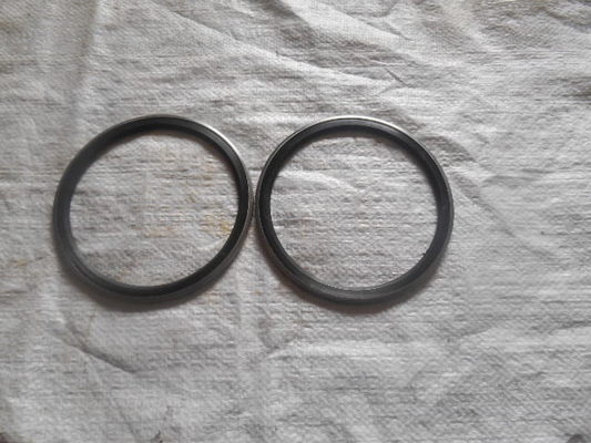 07145-00075   Dust ring bulldozer parts for Y320 TY220 TY160