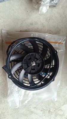 SP172933 LiuGong Spare Parts Condensing Fan