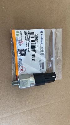 CLG418 LiuGong Spare Parts 30B0541 Pressure Switch