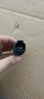 CLG835 LiuGong Spare Parts 30B0866 Pressure Switch
