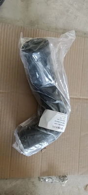 OEM 32A2142 LiuGong Spare Parts Water Pipe 3 Month Warranty
