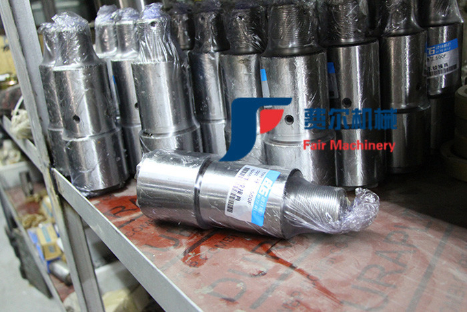 Professional Liugong Spare Parts Shaft 500F Z30.12M Z286 CE Approved