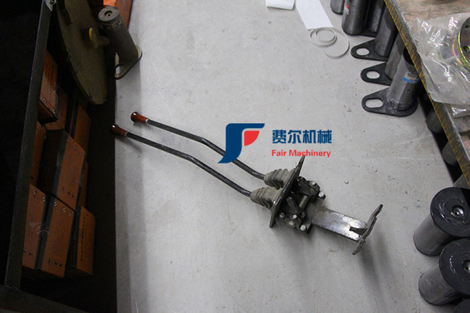 Custom Manual Transmission Gear Shifter Assembly Standard Size
