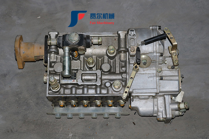 Authentic Weichai Engine Spare Parts 61206090206D Generator Engine Parts