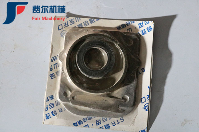 Multifunction Weichai Engine Spare Parts TD226B Engine Repair Kit