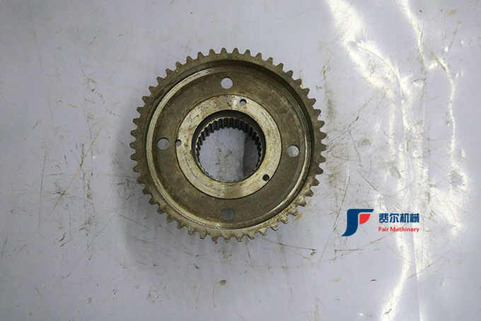 FL935 FL936 FL938 Foton Spare Parts Gearbox Gears 83666205 OEM Available