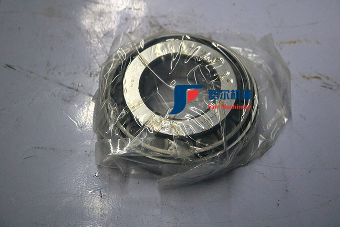 Foton FL956F FL958G Half Frame Articulated Bearing 33217 CE Approved