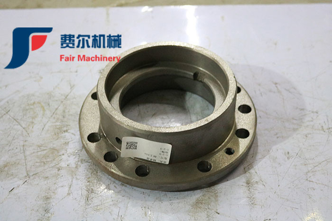 Bearing rack liugong 50c 55A0077 for the wheel loader spare parts