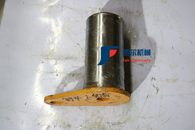 Fair Liugong Loader Parts Top liugong 855 / 50c bucket finger