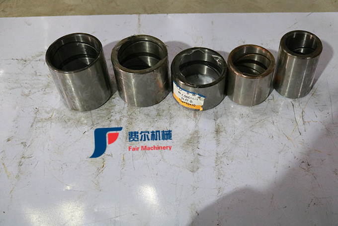 Sleeve connecting rod engine Liugong (90 * 104 * 70)  55A0007