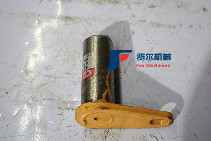 Liugong 855 / 50c finger  LIUGONG Loader parts in stock good quality